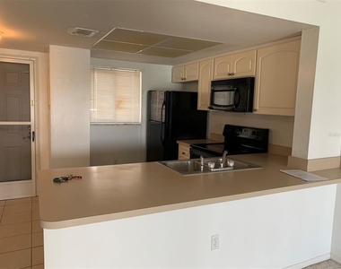 25275 Rampart Boulevard - Photo Thumbnail 1