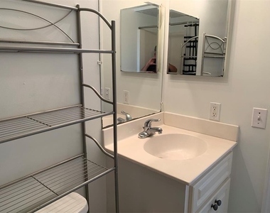 25275 Rampart Boulevard - Photo Thumbnail 7