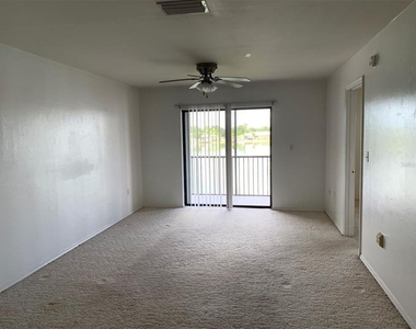 25275 Rampart Boulevard - Photo Thumbnail 5