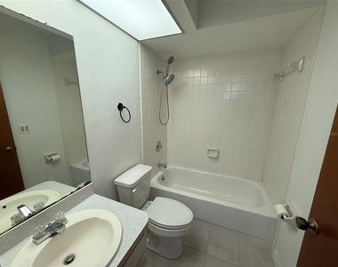 24540 Harborview Road - Photo Thumbnail 12