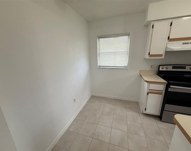 24540 Harborview Road - Photo Thumbnail 1