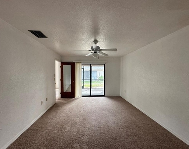 24540 Harborview Road - Photo Thumbnail 6