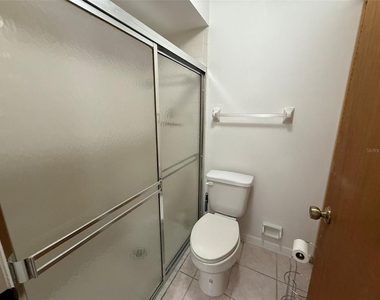 24540 Harborview Road - Photo Thumbnail 10
