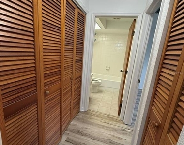 24540 Harborview Road - Photo Thumbnail 13