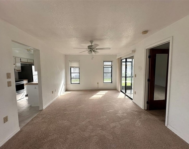 24540 Harborview Road - Photo Thumbnail 5