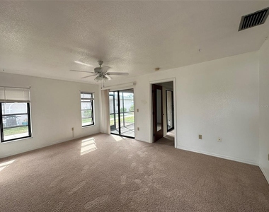 24540 Harborview Road - Photo Thumbnail 4