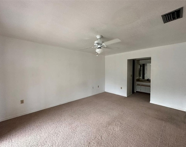 24540 Harborview Road - Photo Thumbnail 7