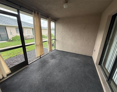 24540 Harborview Road - Photo Thumbnail 15