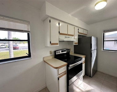24540 Harborview Road - Photo Thumbnail 2