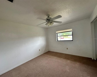 24540 Harborview Road - Photo Thumbnail 10