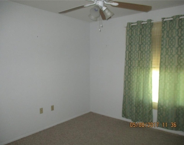 8228 San Jacinto Avenue - Photo Thumbnail 8