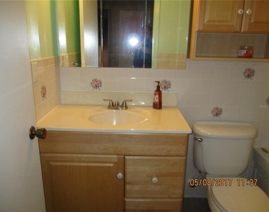 8228 San Jacinto Avenue - Photo Thumbnail 6