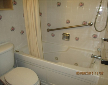 8228 San Jacinto Avenue - Photo Thumbnail 7