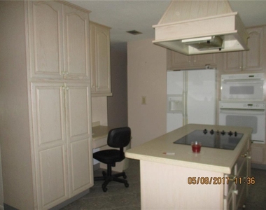 8228 San Jacinto Avenue - Photo Thumbnail 1