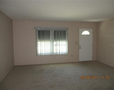 8228 San Jacinto Avenue - Photo Thumbnail 11