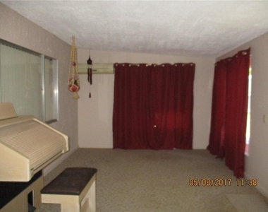 8228 San Jacinto Avenue - Photo Thumbnail 5