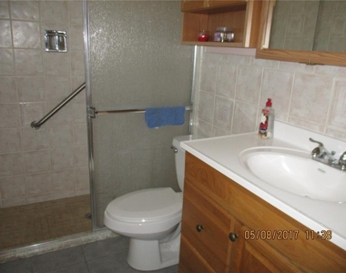 8228 San Jacinto Avenue - Photo Thumbnail 12