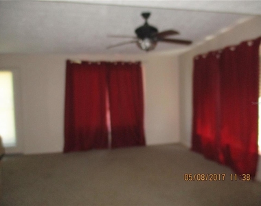 8228 San Jacinto Avenue - Photo Thumbnail 4