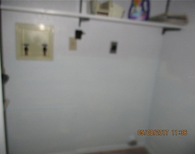 8228 San Jacinto Avenue - Photo Thumbnail 10