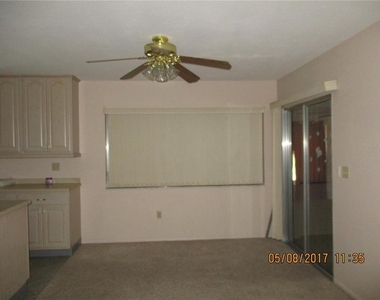 8228 San Jacinto Avenue - Photo Thumbnail 3