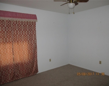 8228 San Jacinto Avenue - Photo Thumbnail 9