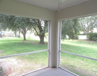 2716 Vogler Lane - Photo Thumbnail 15