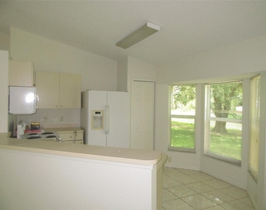 2716 Vogler Lane - Photo Thumbnail 4