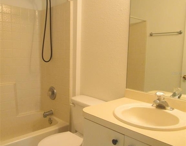 2716 Vogler Lane - Photo Thumbnail 10