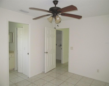 2716 Vogler Lane - Photo Thumbnail 6