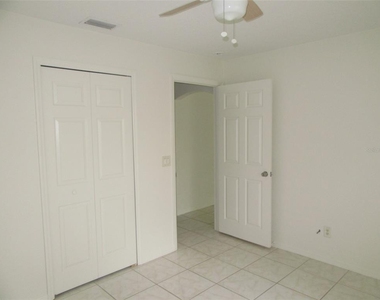 2716 Vogler Lane - Photo Thumbnail 9
