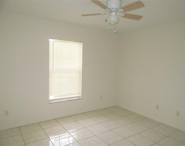 2716 Vogler Lane - Photo Thumbnail 8