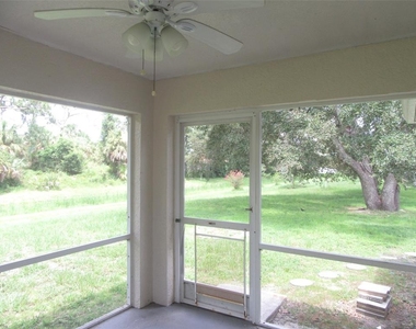 2716 Vogler Lane - Photo Thumbnail 14