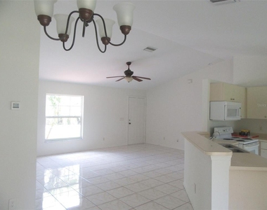 2716 Vogler Lane - Photo Thumbnail 1