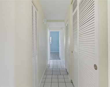 22312 Lasalle Road - Photo Thumbnail 14