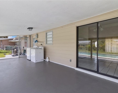 22312 Lasalle Road - Photo Thumbnail 27