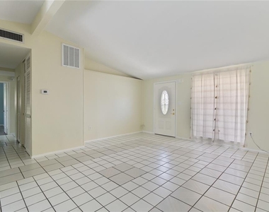 22312 Lasalle Road - Photo Thumbnail 7