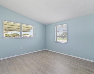22312 Lasalle Road - Photo Thumbnail 21