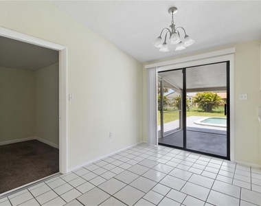 22312 Lasalle Road - Photo Thumbnail 9