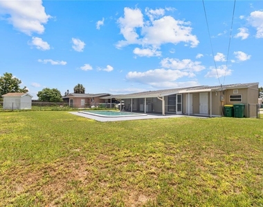 22312 Lasalle Road - Photo Thumbnail 35