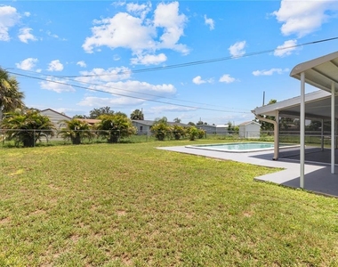 22312 Lasalle Road - Photo Thumbnail 36