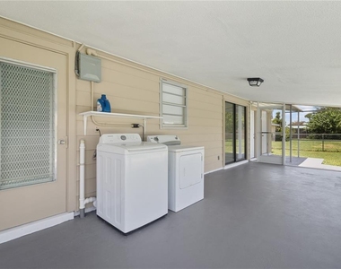 22312 Lasalle Road - Photo Thumbnail 28