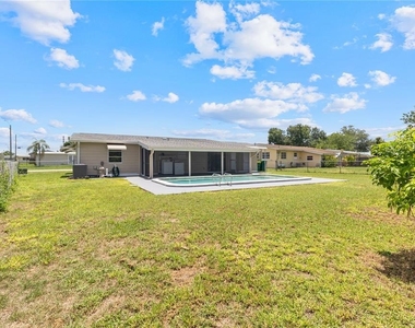 22312 Lasalle Road - Photo Thumbnail 33
