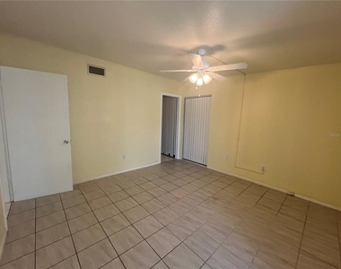 167 Easton Drive Nw - Photo Thumbnail 16