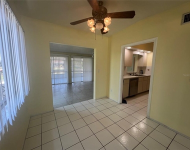167 Easton Drive Nw - Photo Thumbnail 5