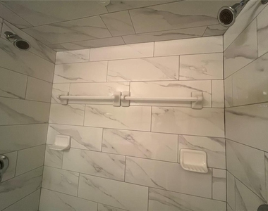 167 Easton Drive Nw - Photo Thumbnail 19