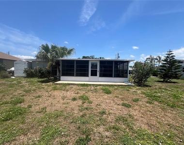 167 Easton Drive Nw - Photo Thumbnail 25