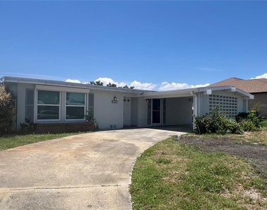 167 Easton Drive Nw - Photo Thumbnail 1