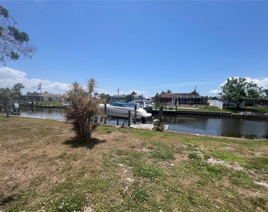 167 Easton Drive Nw - Photo Thumbnail 26