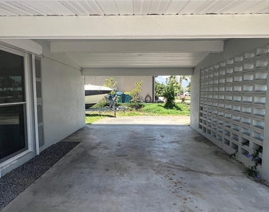 167 Easton Drive Nw - Photo Thumbnail 29