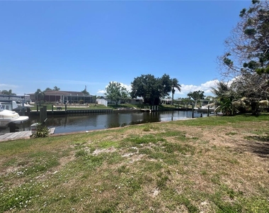 167 Easton Drive Nw - Photo Thumbnail 27